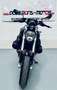 BMW R 1250 R GARANTIE 1 AN Zwart - thumbnail 3