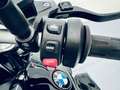 BMW R 1250 R GARANTIE 1 AN Noir - thumbnail 12