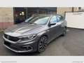 Fiat Tipo 1.6 Mjt S&S DCT 5p. S-Design Grigio - thumbnail 1