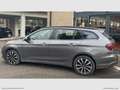 Fiat Tipo 1.6 Mjt S&S DCT 5p. S-Design Grigio - thumbnail 3