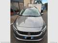 Fiat Tipo 1.6 Mjt S&S DCT 5p. S-Design Grigio - thumbnail 4