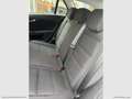 Fiat Tipo 1.6 Mjt S&S DCT 5p. S-Design Grigio - thumbnail 13