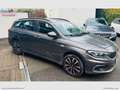 Fiat Tipo 1.6 Mjt S&S DCT 5p. S-Design Grigio - thumbnail 10