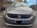 Fiat Tipo 1.6 Mjt S&S DCT 5p. S-Design Grigio - thumbnail 2