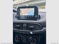 Fiat Tipo 1.6 Mjt S&S DCT 5p. S-Design Grigio - thumbnail 9