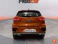 MG ZS 1.0T Luxury Marrón - thumbnail 7