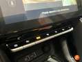 MG ZS 1.0T Luxury Marrón - thumbnail 14