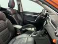 MG ZS 1.0T Luxury Marrón - thumbnail 16