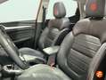 MG ZS 1.0T Luxury Marrón - thumbnail 17