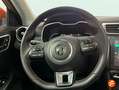 MG ZS 1.0T Luxury Marrón - thumbnail 11