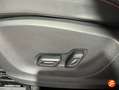 MG ZS 1.0T Luxury Marrón - thumbnail 19