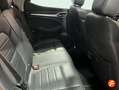 MG ZS 1.0T Luxury Marrón - thumbnail 21