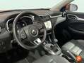 MG ZS 1.0T Luxury Marrón - thumbnail 10
