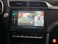 MG ZS 1.0T Luxury Marrón - thumbnail 13
