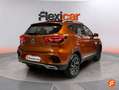 MG ZS 1.0T Luxury Marrón - thumbnail 8
