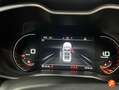 MG ZS 1.0T Luxury Marrón - thumbnail 12