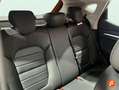 MG ZS 1.0T Luxury Marrón - thumbnail 20