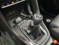 MG ZS 1.0T Luxury Marrón - thumbnail 15