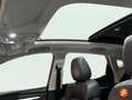 MG ZS 1.0T Luxury Marrón - thumbnail 18