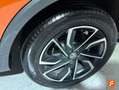 MG ZS 1.0T Luxury Marrón - thumbnail 25