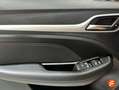 MG ZS 1.0T Luxury Marrón - thumbnail 23