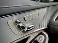 Mercedes-Benz EQC 400 4MATIC Zwart - thumbnail 13