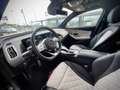 Mercedes-Benz EQC 400 4MATIC Zwart - thumbnail 6