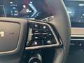 KGM Actyon LUX 360°*Navigation*LED*elektr.Heckklappe Blanc - thumbnail 13