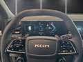 KGM Actyon LUX 360°*Navigation*LED*elektr.Heckklappe Blanc - thumbnail 8