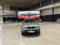 BMW X5 3.0d Aut. - thumbnail 1