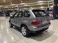 BMW X5 3.0d Aut. - thumbnail 5