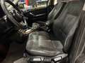 BMW X5 3.0d Aut. - thumbnail 7