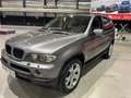 BMW X5 3.0d Aut. - thumbnail 2