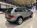 BMW X5 3.0d Aut. - thumbnail 4