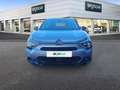 Citroen C4 1.5 BlueHDI S&S Feel Pack 110 Grijs - thumbnail 2