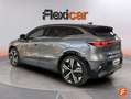 Renault Megane Techno EV60 160kW (220CV) optimum ch. Gris - thumbnail 5