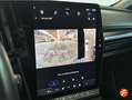 Renault Megane Techno EV60 160kW (220CV) optimum ch. Gris - thumbnail 13