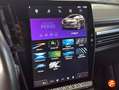 Renault Megane Techno EV60 160kW (220CV) optimum ch. Gris - thumbnail 14