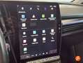 Renault Megane Techno EV60 160kW (220CV) optimum ch. Gris - thumbnail 16