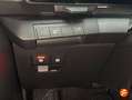 Renault Megane Techno EV60 160kW (220CV) optimum ch. Gris - thumbnail 28