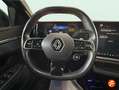 Renault Megane Techno EV60 160kW (220CV) optimum ch. Gris - thumbnail 17