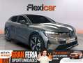 Renault Megane Techno EV60 160kW (220CV) optimum ch. Gris - thumbnail 1