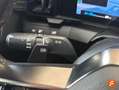 Renault Megane Techno EV60 160kW (220CV) optimum ch. Gris - thumbnail 35