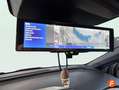 Renault Megane Techno EV60 160kW (220CV) optimum ch. Gris - thumbnail 27