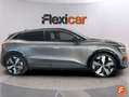 Renault Megane Techno EV60 160kW (220CV) optimum ch. Gris - thumbnail 9