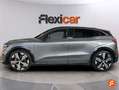 Renault Megane Techno EV60 160kW (220CV) optimum ch. Gris - thumbnail 4