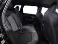 Audi Q6 e-tron performance Black line 225kW 100KWh Negro - thumbnail 8