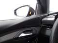 Audi Q6 e-tron performance Black line 225kW 100KWh Negro - thumbnail 16