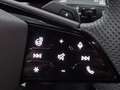 Audi Q6 e-tron performance Black line 225kW 100KWh Negro - thumbnail 15