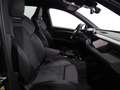 Audi Q6 e-tron performance Black line 225kW 100KWh Negro - thumbnail 9